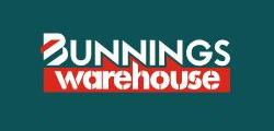 bunnings-warehouse-logo.jpg