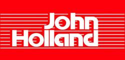 john-holland-logo.jpg