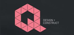 q-design--construct-logo.jpg