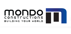 mondo-constructions-logo.jpg