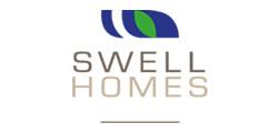 swell-homes-logo.jpg