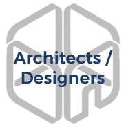 Architects / Designers