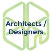 Architects / Designers