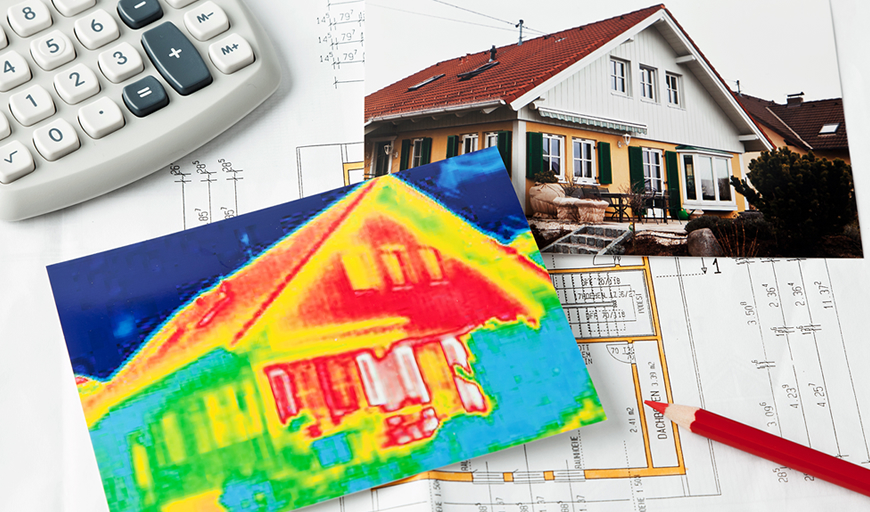 Air Leakage and Moisture in the Building Envelope