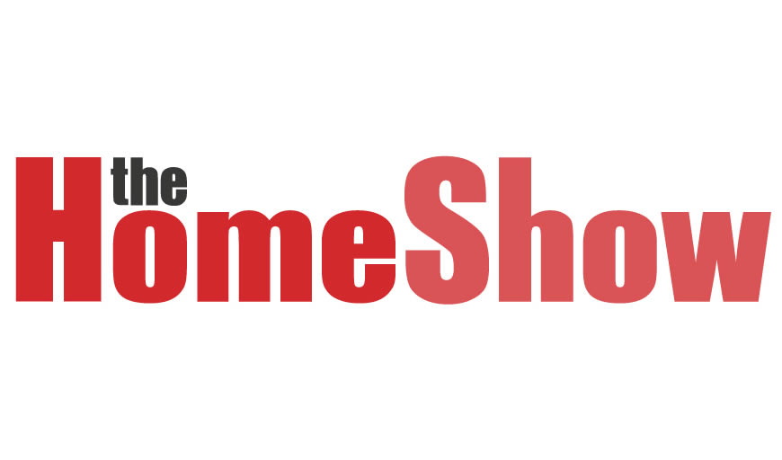 HIA Home Show