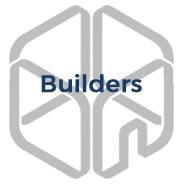 Builders