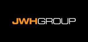 JWH Group