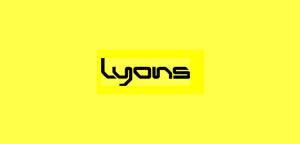Lyons