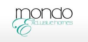 Mondo