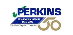 Perkins