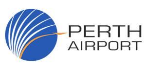 Perth Airport
