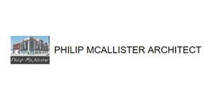 Philip McAllister