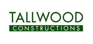 Tallwood