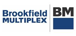 brookfield-multiplex-logo.jpg
