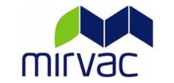 mirvac-logo.jpg