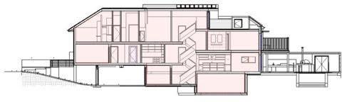 The Cottesloe PassivHaus Home Building Blueprint