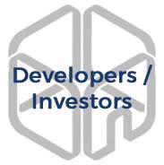 Developers / Investors
