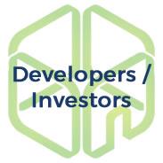 Developers / Investors