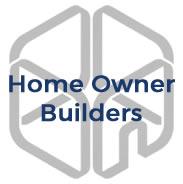 Home Owner Builders