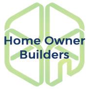 Home Owner Builders