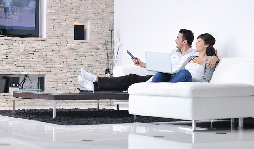 Top Reasons Why You Should Use SIPs When Building Your House Top Reasons Why You Should Use SIPs When Building Your House