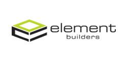 element-logo.jpg