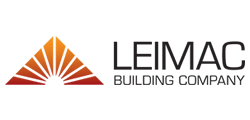 leimac-logo.jpg