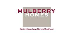 mulberry-homes-logo.jpg