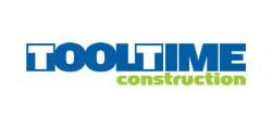 tooltime-logo.jpg