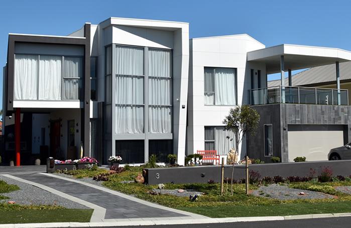 SIPs Homes are Better