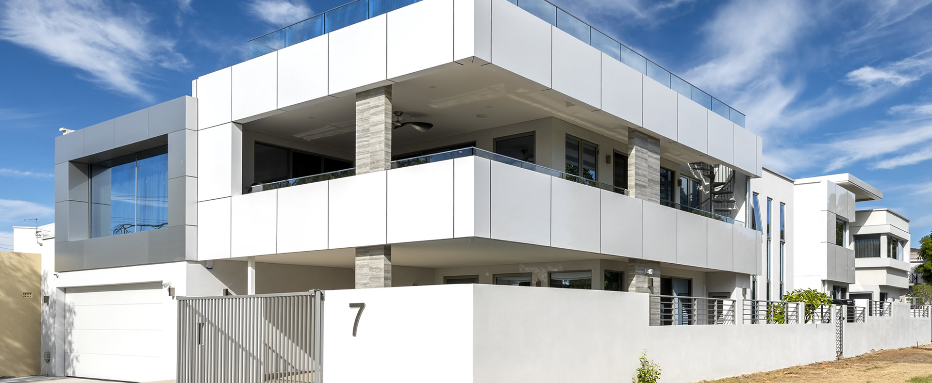 SIPs - Australia's Best Building Product
